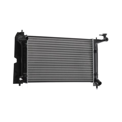 Ridex 470R0082 Engine Radiator