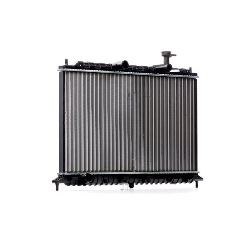 Ridex 470R0101 Engine Radiator