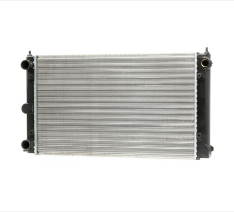 Ridex 470R0145 Engine Radiator