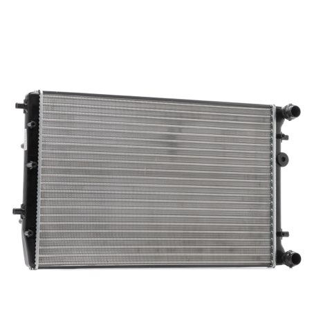 Ridex 470R0147 Engine Radiator