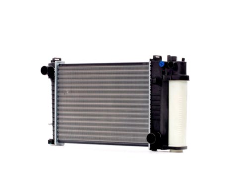 Ridex 470R0148 Engine Radiator