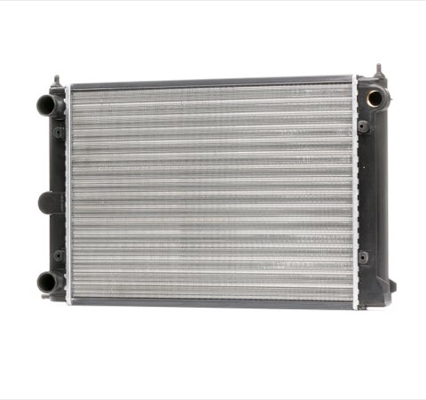 Ridex 470R0157 Engine Radiator