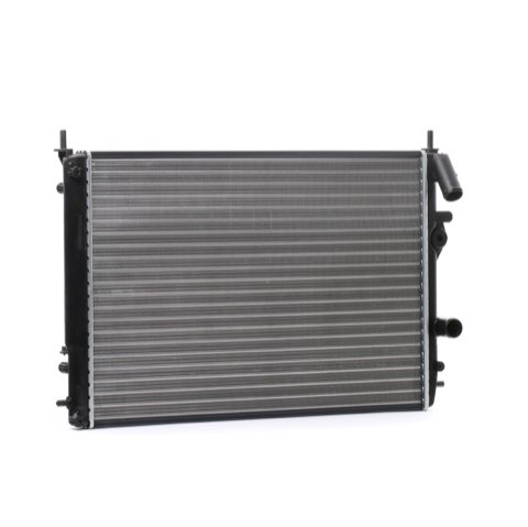 Ridex 470R0159 Engine Radiator