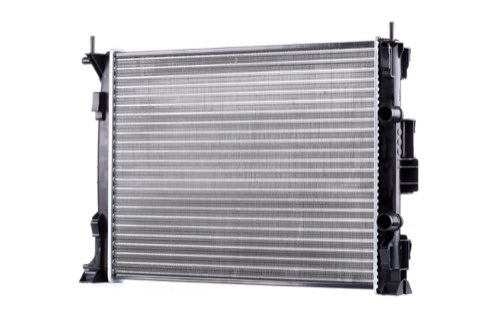 Ridex 470R0166 Engine Radiator