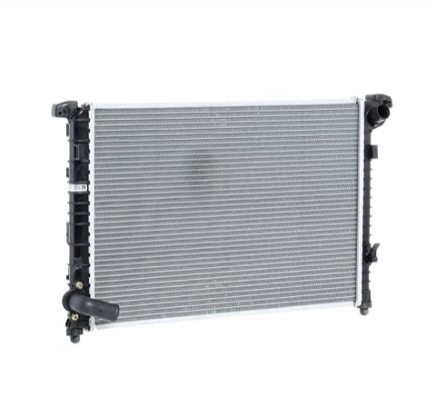 Ridex 470R0174 Engine Radiator