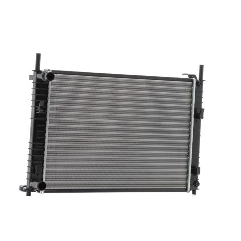 Ridex 470R0190 Engine Radiator
