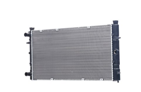 Ridex 470R0192 Engine Radiator