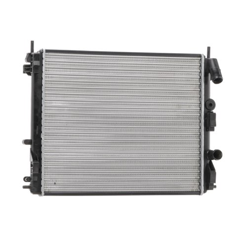 Ridex 470R0198 Engine Radiator