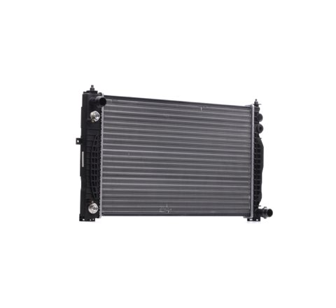 Ridex 470R0200 Engine Radiator
