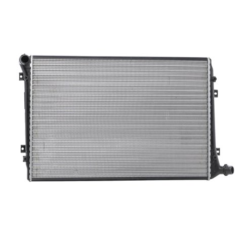 Ridex 470R0214 Engine Radiator