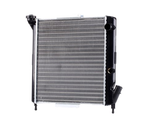 Ridex 470R0224 Engine Radiator