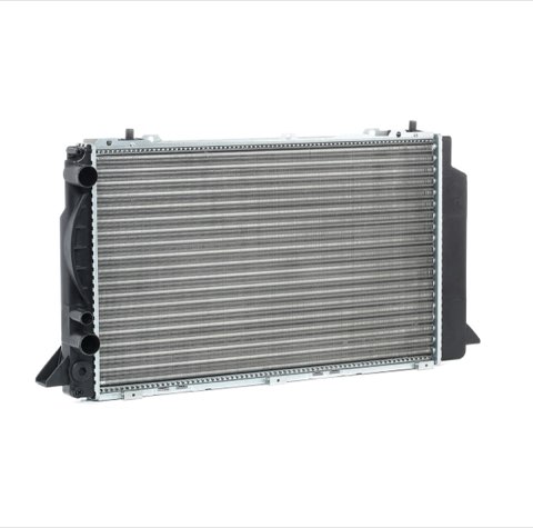 Ridex 470R0226 Engine Radiator