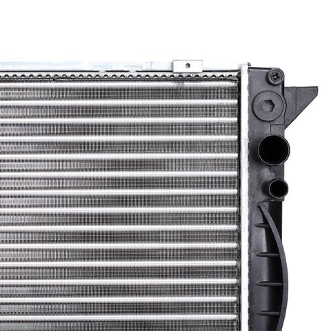 Ridex 470R0226 Engine Radiator, photo 3