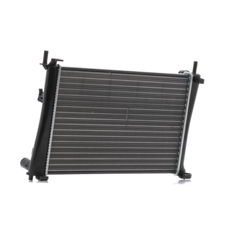 Ridex 470R0227 Engine Radiator