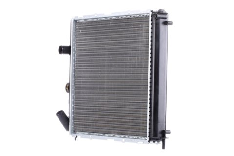 Ridex 470R0245 Engine Radiator