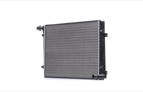 Ridex 470R0255 Engine Radiator
