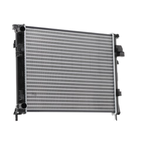 Ridex 470R0261 Engine Radiator