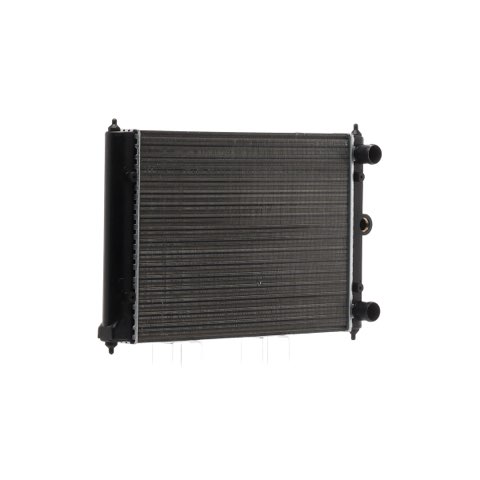 Ridex 470R0284 Engine Radiator
