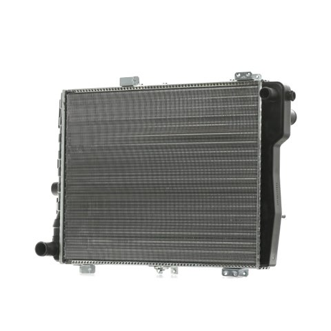 Ridex 470R0296 Engine Radiator