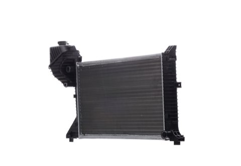 Ridex 470R0315 Engine Radiator