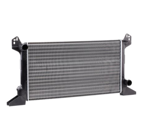 Ridex 470R0320 Engine Radiator