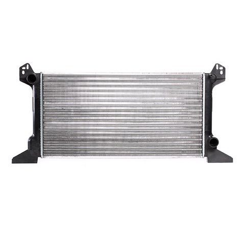 Ridex 470R0320 Engine Radiator, photo 3