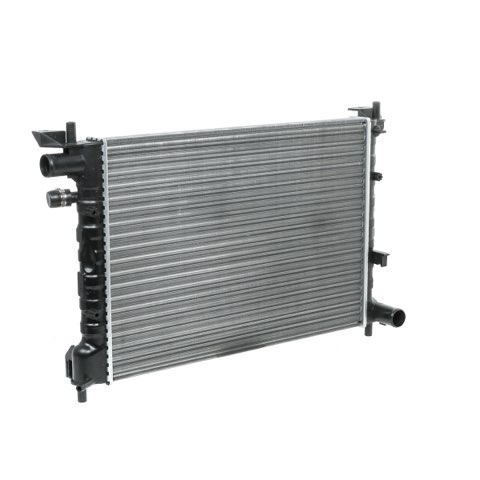 Ridex 470R0325 Engine Radiator