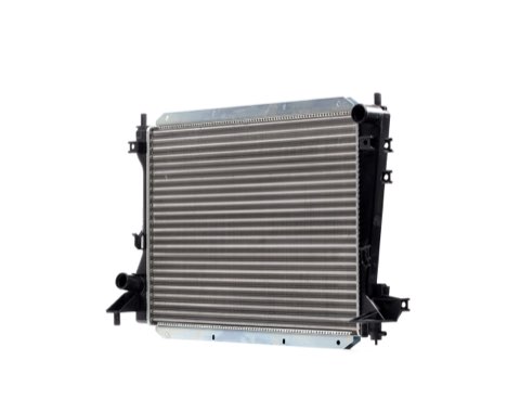 Ridex 470R0344 Engine Radiator