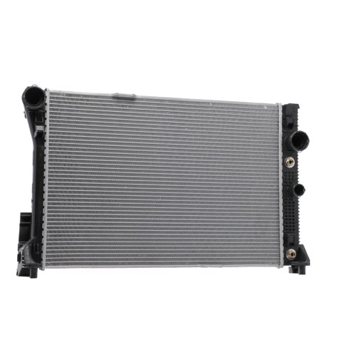 Ridex 470R0348 Engine Radiator