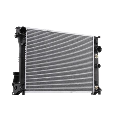 Ridex 470R0375 Engine Radiator