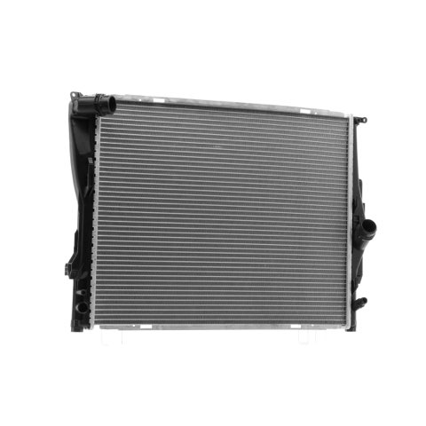Ridex 470R0377 Engine Radiator