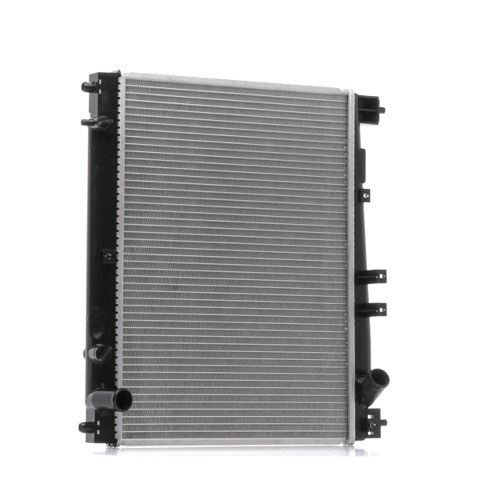 Ridex 470R0379 Engine Radiator