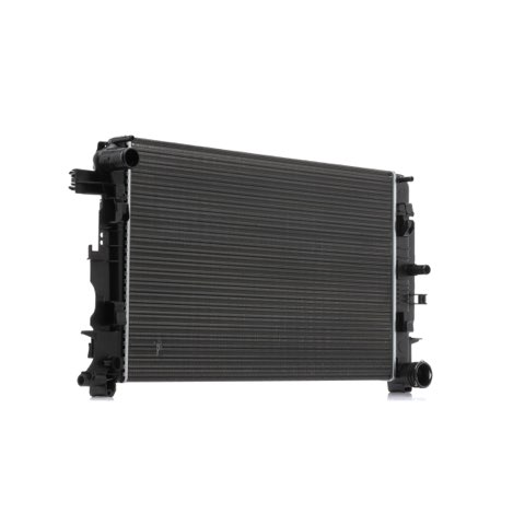 Ridex 470R0382 Engine Radiator
