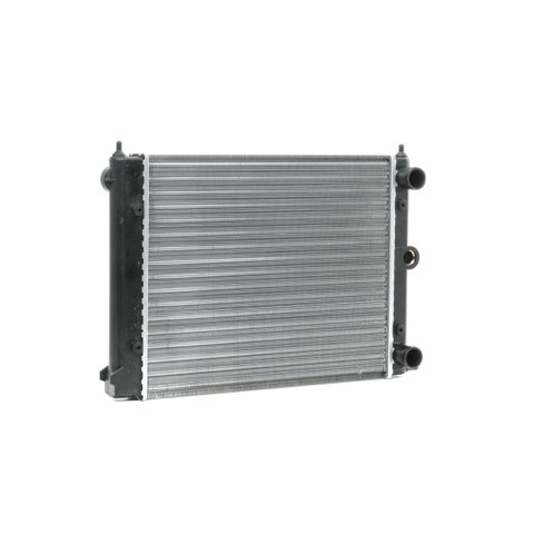 Ridex 470R0394 Engine Radiator