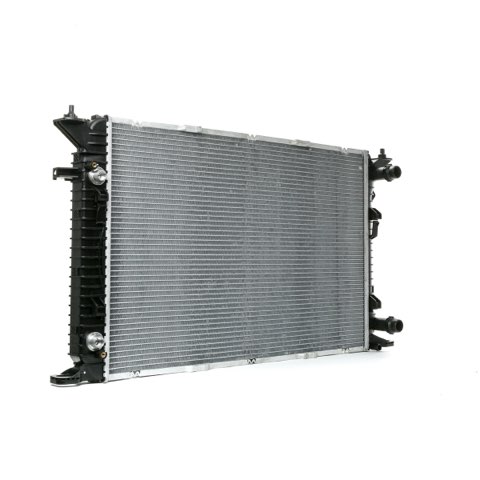 Ridex 470R0421 Engine Radiator