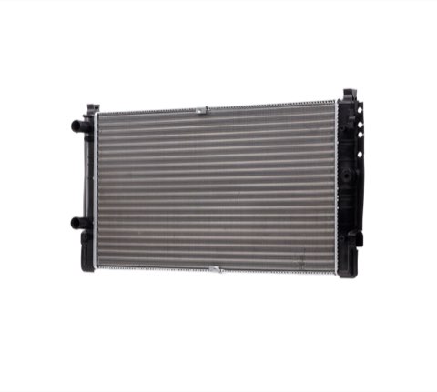 Ridex 470R0426 Engine Radiator