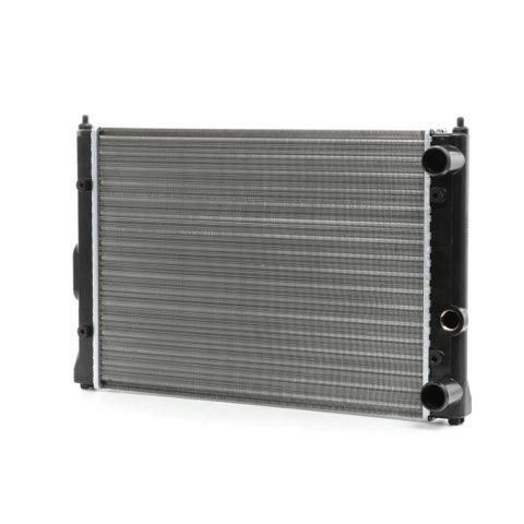 Ridex 470R0443 Engine Radiator