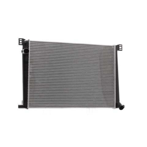 Ridex 470R0469 Engine Radiator