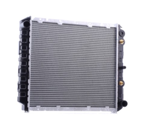 Ridex 470R0475 Engine Radiator