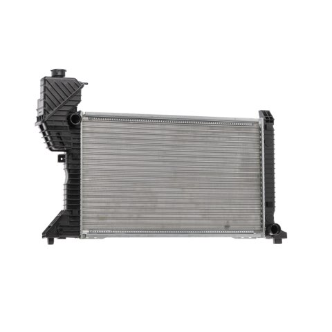 Ridex 470R0493 Engine Radiator