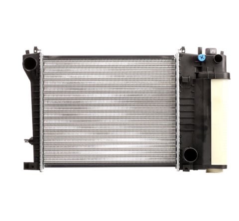 Ridex 470R0494 Engine Radiator