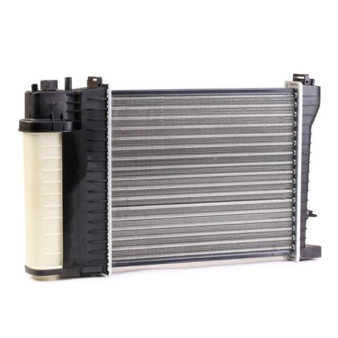 Ridex 470R0494 Engine Radiator, photo 3