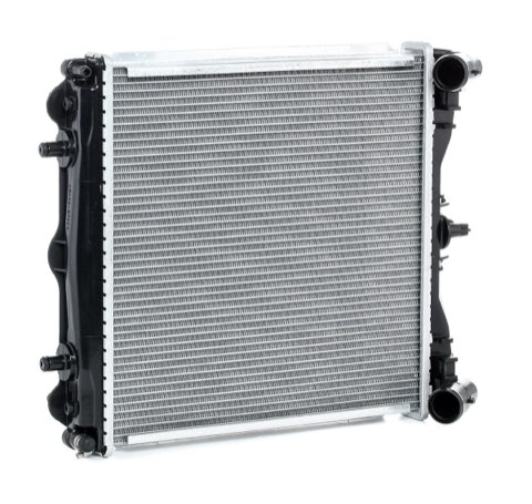 Ridex 470R0514 Engine Radiator