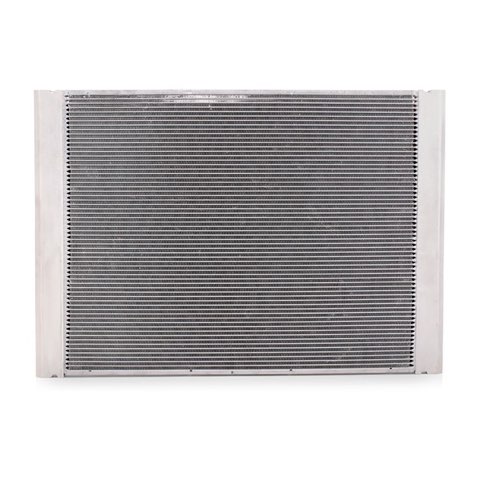 Ridex 470R0516 Engine Radiator, photo 3