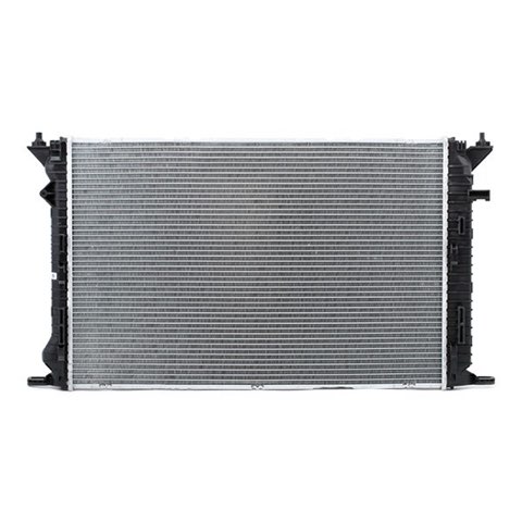 Ridex 470R0523 Engine Radiator, photo 3