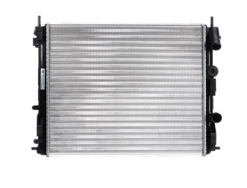 Ridex 470R0528 Engine Radiator