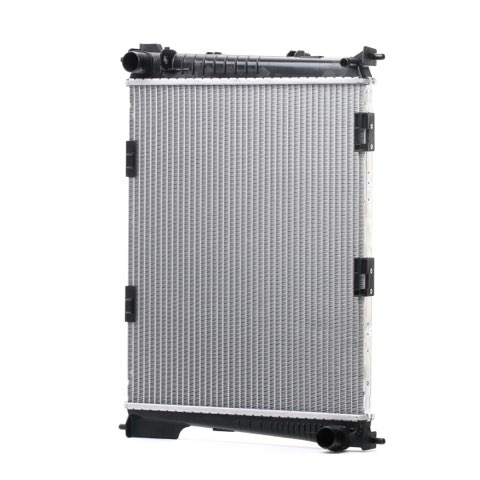 Ridex 470R0538 Engine Radiator
