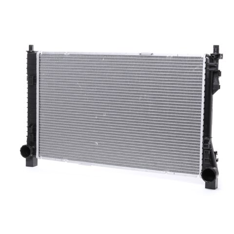 Ridex 470R0550 Engine Radiator