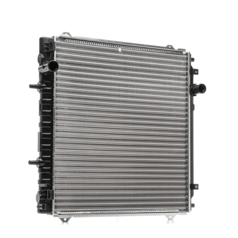Ridex 470R0559 Engine Radiator