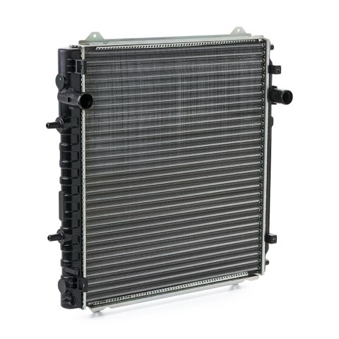 Ridex 470R0559 Engine Radiator, photo 3
